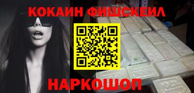 хмурый Кунгур