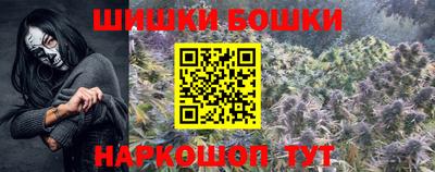 mdpv Кулебаки
