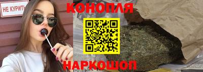mdpv Кулебаки