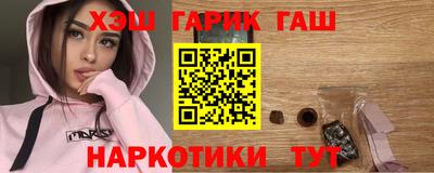 хмурый Кунгур