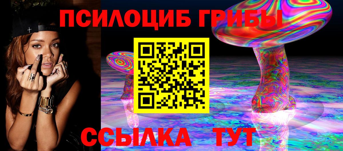 Псилоцибиновые грибы прущие грибы Шуя